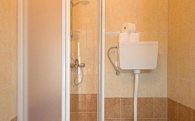 Фото отеля Budva Inn Guest House