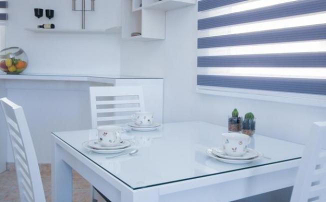 Фото отеля Budva Inn Guest House
