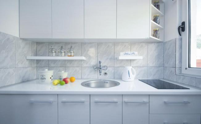 Фото отеля Budva Inn Guest House
