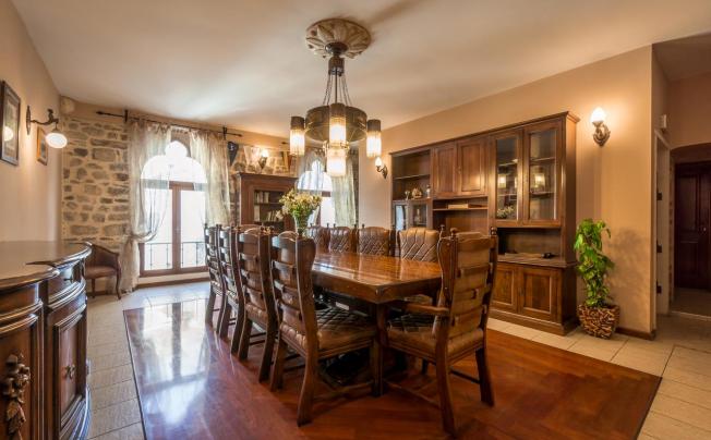 Фото отеля Guest House Forza Lux 