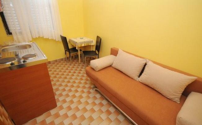 Фото отеля Dieden Apartments