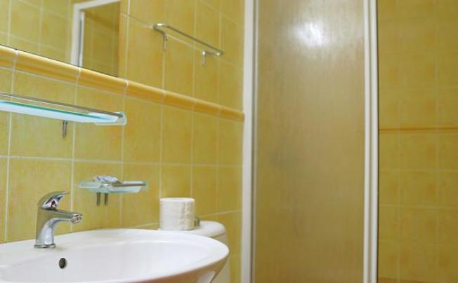 Фото отеля Garni Hotel Meduza 