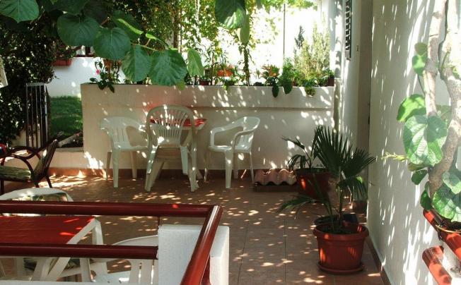 Фото отеля Villa Lagator
