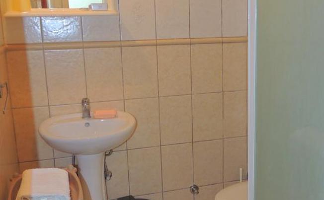 Фото отеля Villa Lagator