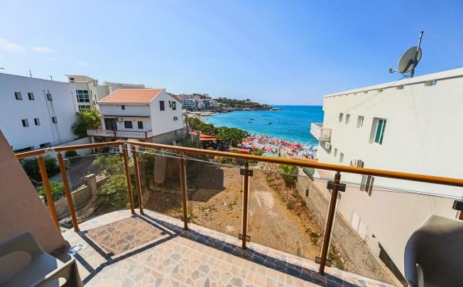 Фото отеля Villa XXL 