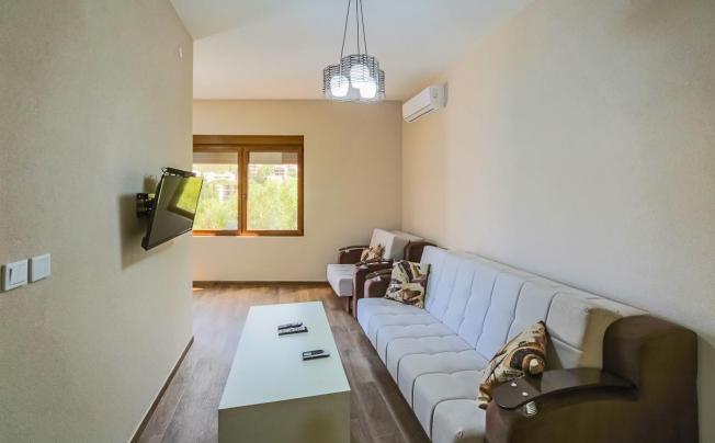 Фото отеля Villa XXL 