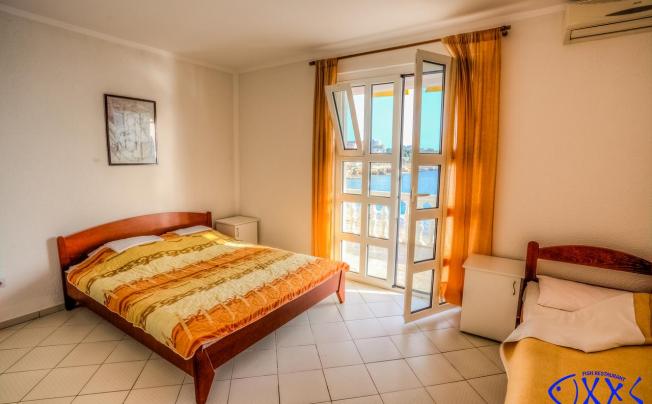 Фото отеля Villa XXL 