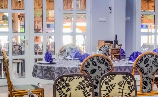 Фото отеля Villa XXL 