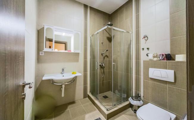 Фото отеля Villa XXL 