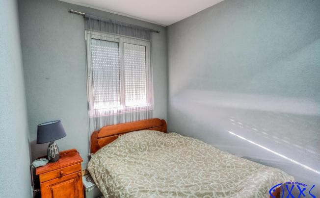Фото отеля Villa XXL 