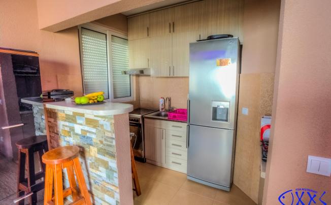 Фото отеля Villa XXL 