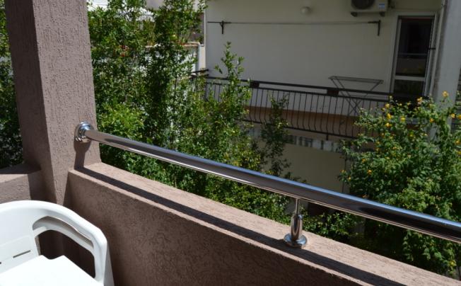 Фото отеля Villa anita