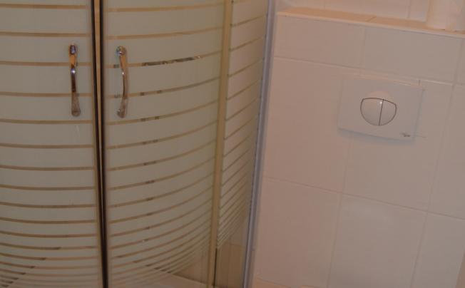 Фото отеля Villa anita