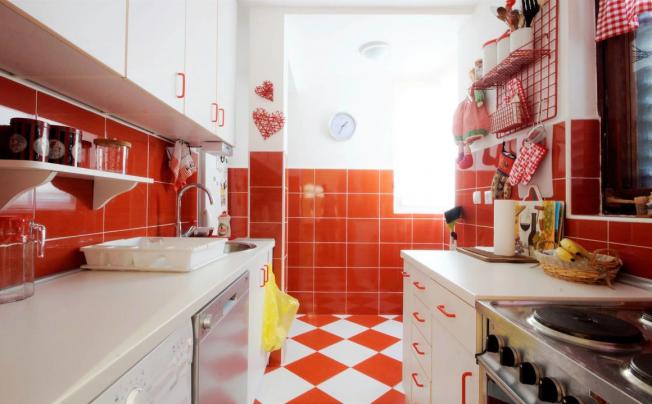 Фото отеля GOCA VILLA