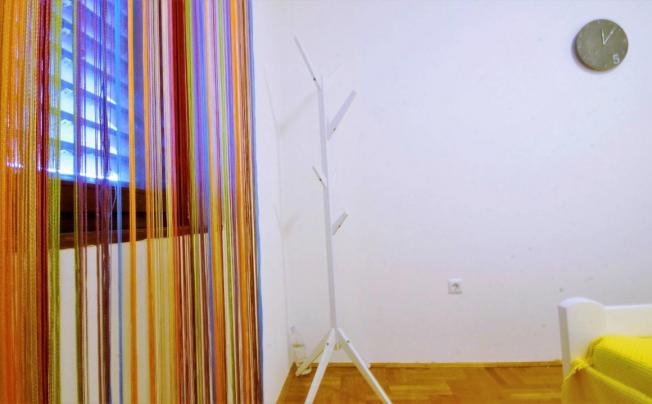 Фото отеля GOCA VILLA