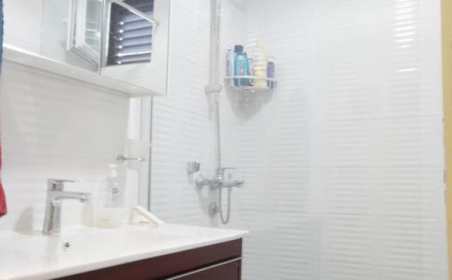 Фото отеля GOCA VILLA