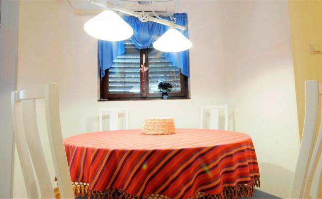 Фото отеля GOCA VILLA