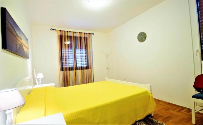 Фото отеля GOCA VILLA