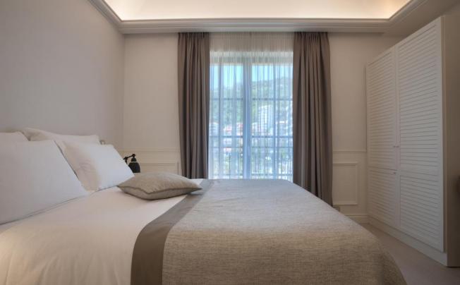 Фото отеля Majestic Hotel Budva