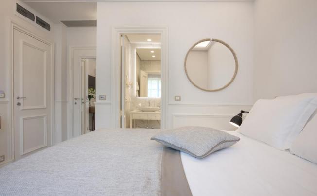Фото отеля Majestic Hotel Budva