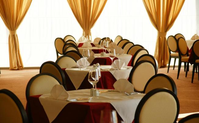 Фото отеля Princess Hotel