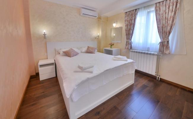 Фото отеля Villa Aqua Breeze