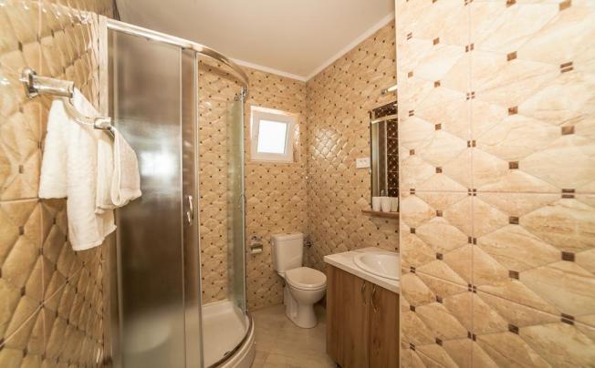 Фото отеля Villa Aqua Breeze