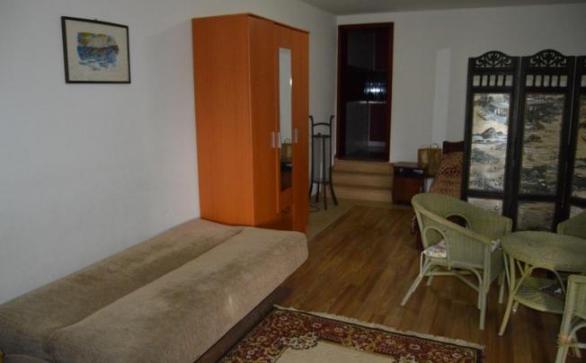 Фото отеля Villa Vujosevic Apartments