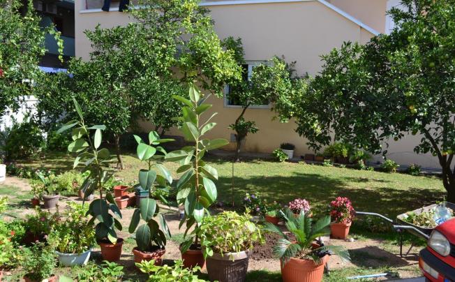 Фото отеля Bastrica House