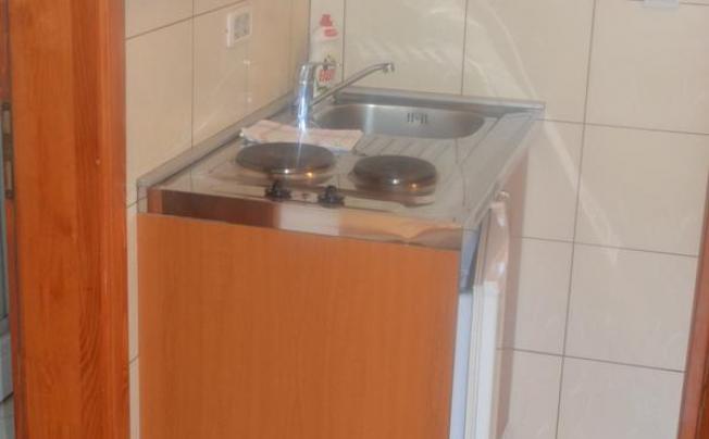 Фото отеля Bastrica House