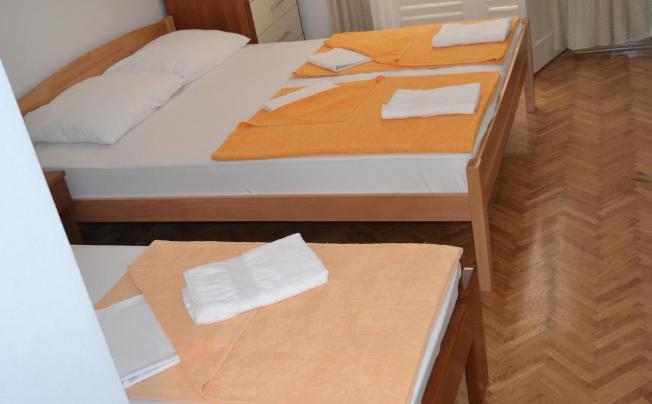 Фото отеля Bastrica House