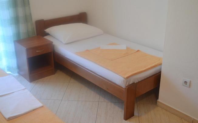 Фото отеля Bastrica House