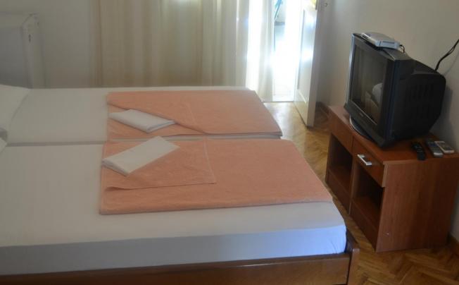 Фото отеля Bastrica House