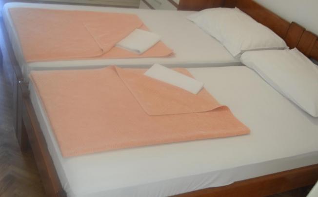 Фото отеля Bastrica House