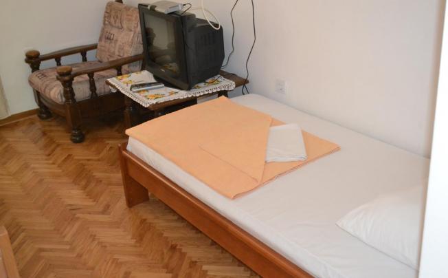 Фото отеля Bastrica House