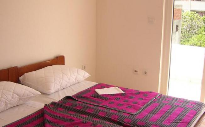 Фото отеля Bastrica House