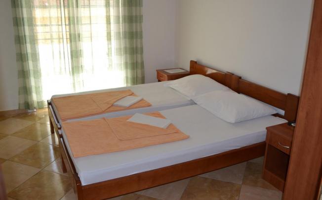 Фото отеля Bastrica House
