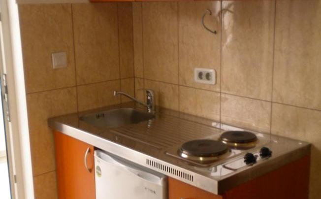 Фото отеля Bastrica House