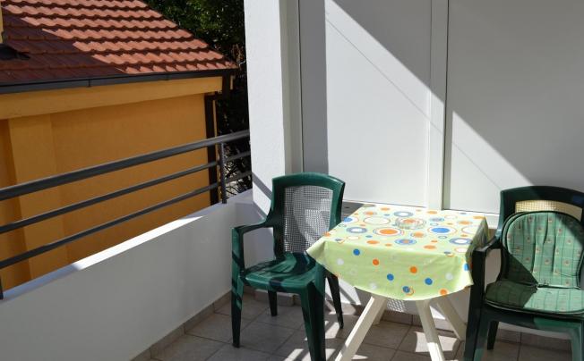 Фото отеля Bastrica House