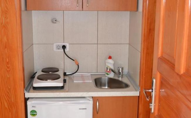 Фото отеля Bastrica House