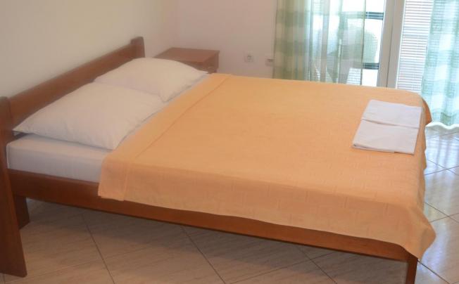 Фото отеля Bastrica House