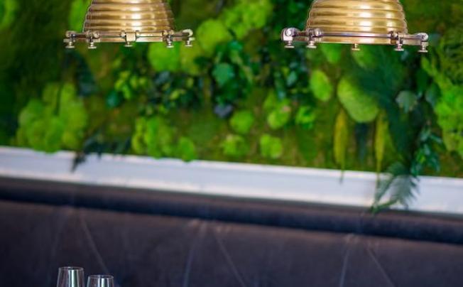 Фото отеля Forza Terra Fashion hotel & Spa