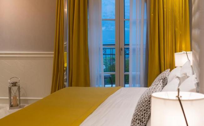Фото отеля Forza Terra Fashion hotel & Spa