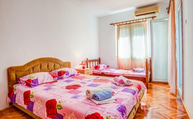 Фото отеля Villa Usancevic