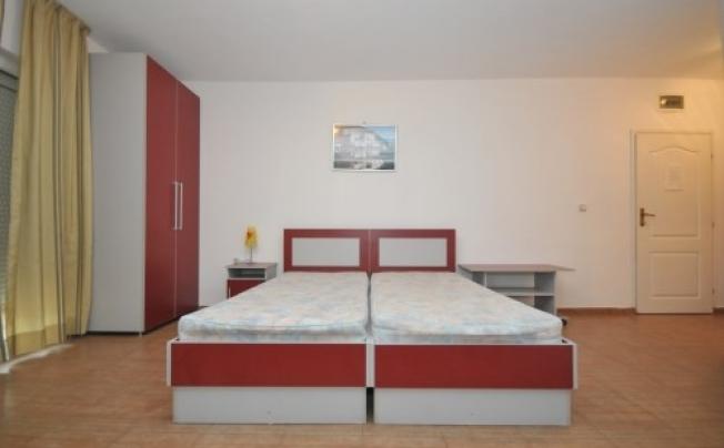 Фото отеля Medin Vuko Apartments