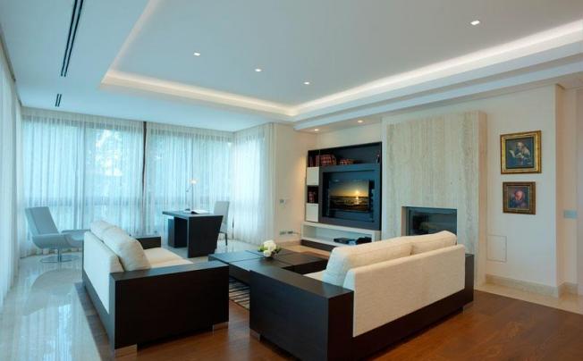 Фото отеля Alexandar Luxury Suites & Spa