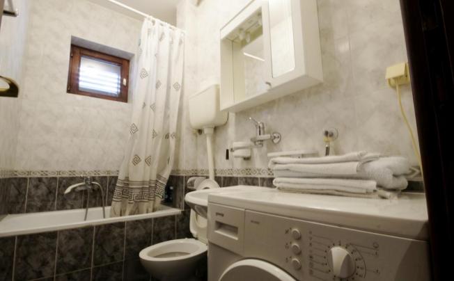 Фото отеля Glomazic Apartments 