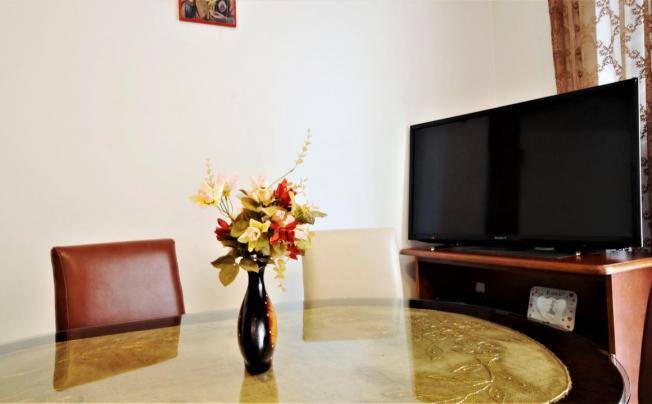 Фото отеля Glomazic Apartments 