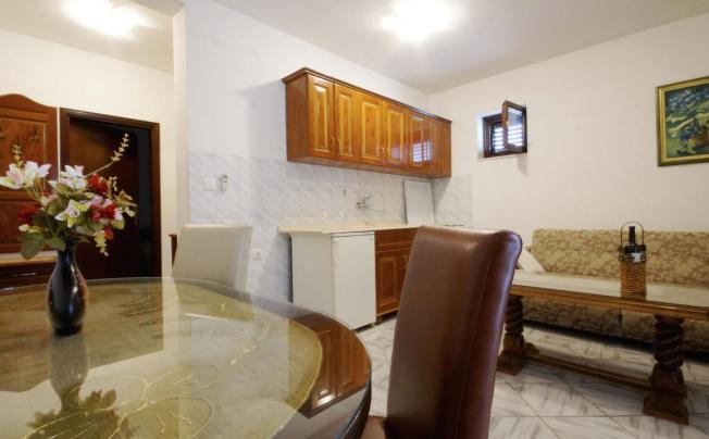 Фото отеля Glomazic Apartments 