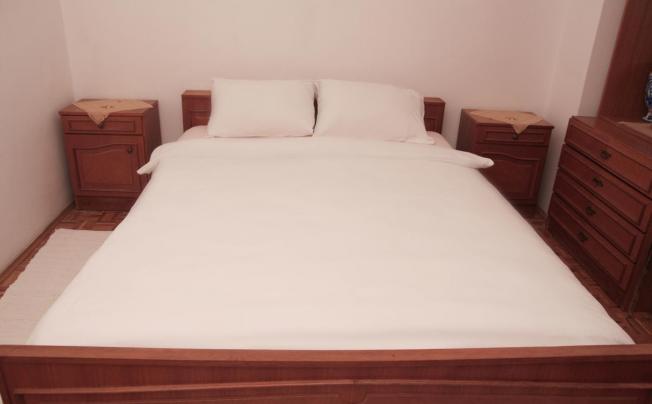 Фото отеля Apartments Antonela 